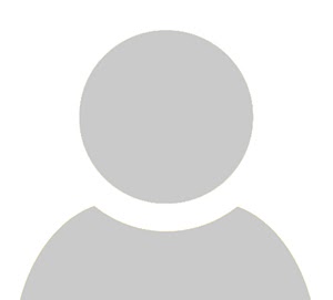 Talha Akhtar